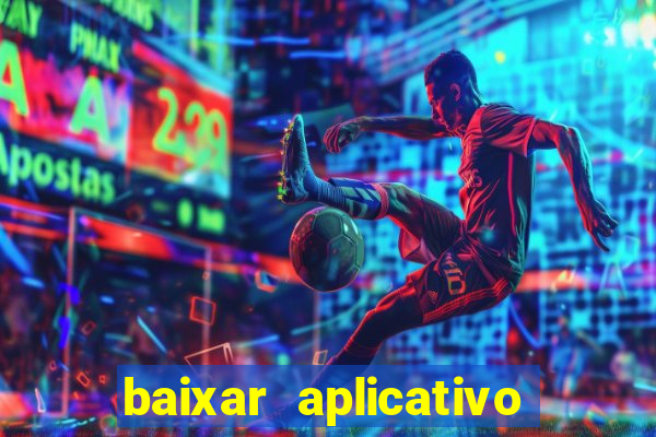 baixar aplicativo major sports